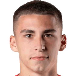 Lukas Kucera fm 2020