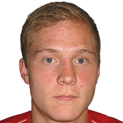 Philipp Thurnbichler fm 2020