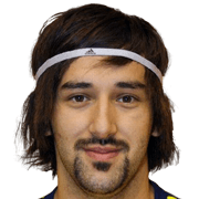 Yigit Baydar fm 2020