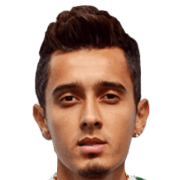 Marcelinho fm20