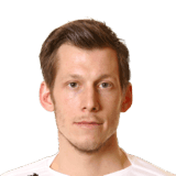 Gustav Jansson fm 2020