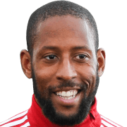 Ludovic Fardin fm 2020