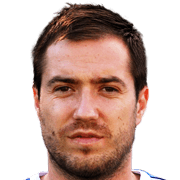 Milos Zivanovic fm 2020