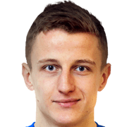 Tomasz Wojcinowicz fm 2020