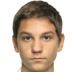 Despot Obrenovic fm 2020