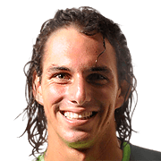 José Carlos Fernández fm 2020