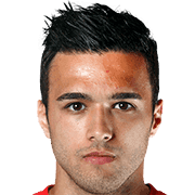 Elvedin Causi fm 2020