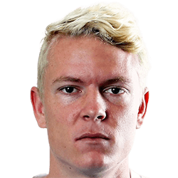 Brock Messenger fm20