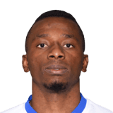 Izuchukwu Anthony fm 2020