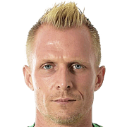 Markus Berger fm 2020