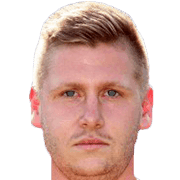 Gergő Vasas fm 2020