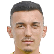 Marian Stoenac fm 2020