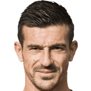 Kévin Lefaix fm 2020