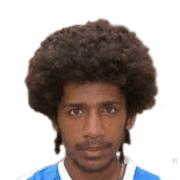 Joseph Athalé fm 2020