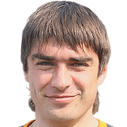 Yuriy Shevchuk fm 2020