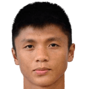 Maxsius Musa fm 2020