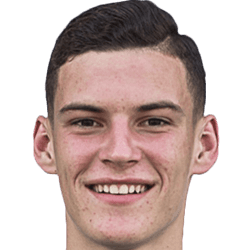 Sándor Hidi M. fm 2020