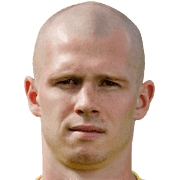 Christian Preiß fm20