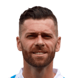 Mirco Antenucci fm19