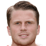 Daniel Flottmann fm 2020