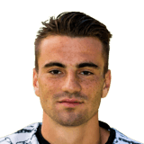 Gabriele Moncini fm 2019