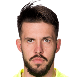 Mihail Ivanov fm 2020