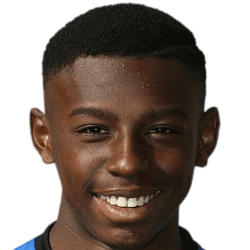 Franck Idumbo-Muzambo fm20