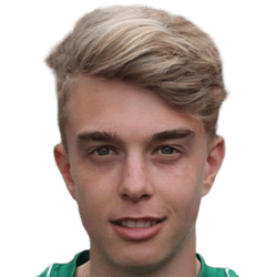 Olivier Scholaert fm20