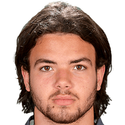 Csaba Karcagi fm 2020