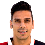 Sergio Floccari fm19