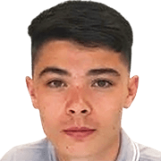 Charlie Clancy fm 2020