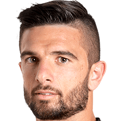 Giacomo Poluzzi fm 2019