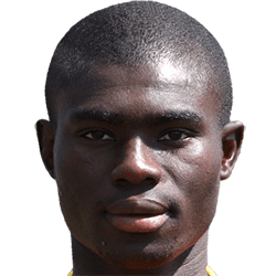 Shaka Mawuli Eklu fm 2019