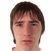 Djordje Simic fm 2020