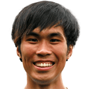 Lam Ngai Tung fm 2020