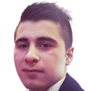 Onuray Köse fm 2020