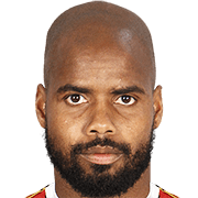 Pedro Celestino fm20