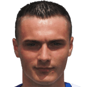 Patrick Hilser fm 2020