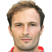 Giovanni Marchese fm20