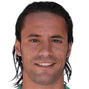 Juan Carlos Ceballos fm 2020