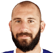 György Juhász fm 2020