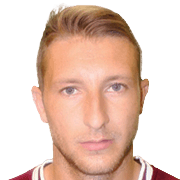Kostas Skoupras fm 2020