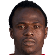 Khethu Zwane fm 2020