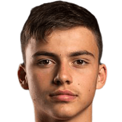 Călin Popescu fm 2020