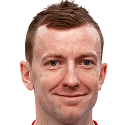 Tomasz Margol fm 2020