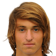 Richard Barroilhet fm 2020