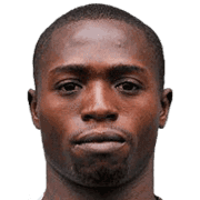 Carlington Nyadombo fm 2020