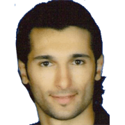 Menderes Önkuzu fm 2020