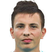 Filip Lazniowski fm 2020