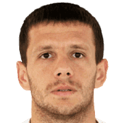 Leonid Reshetnikov fm20